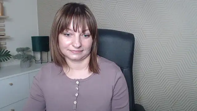 angelaSamt live sex cam