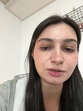 lunalovelee live sex cam