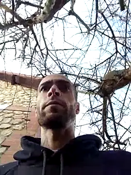 JonathanShadow's cam snapshot