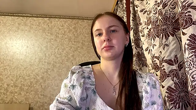 DanaRaven's cam snapshot