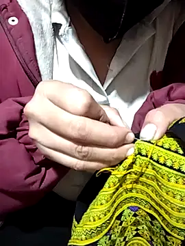 Libami246's cam snapshot