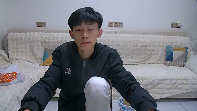 paofu-001 live sex cam