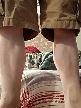 cockycummer live sex cam