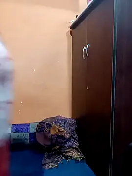 miyaababy live sex cam