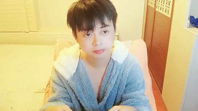 FFFFZ189 live sex cam