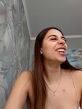 thinkaboutbehavior live sex cam