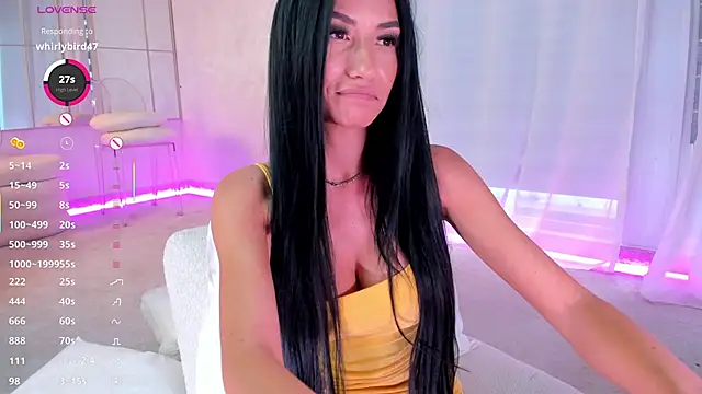 missdiamond_ live sex cam