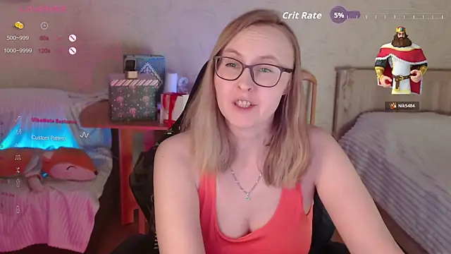 Agatha_Mott live sex cam