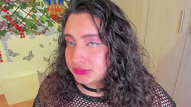 TICH____ live sex cam