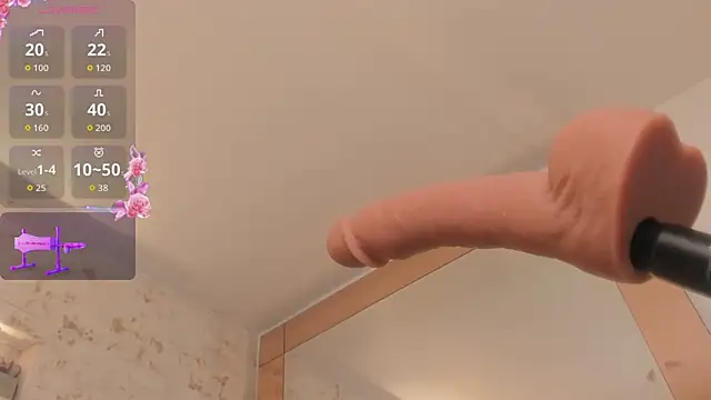 grace_daviss live sex cam