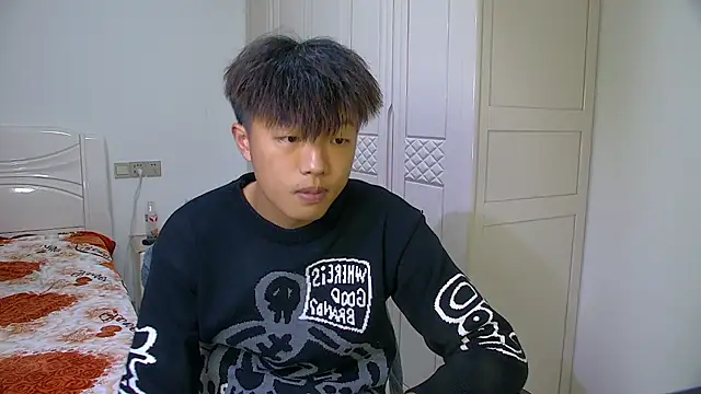 Chocolates-001 live sex cam