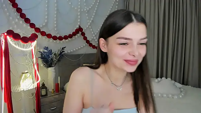 ContinentOfTranquility's cam snapshot