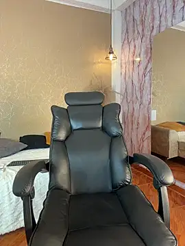 Cleopatra_Fit live sex cam