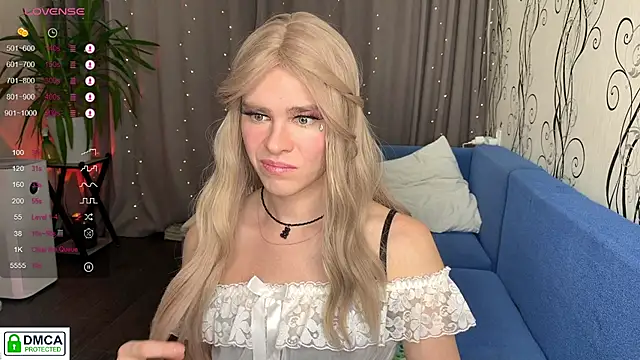 Anjalin_sososok1 live sex cam