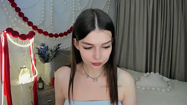 ContinentOfTranquility's cam snapshot