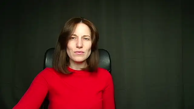 Kelly_Kisss's cam snapshot