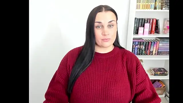 yourdelighte_'s cam snapshot