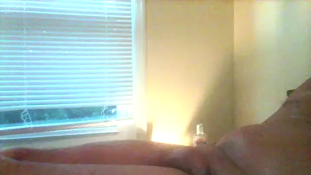 marcie2963 live sex cam