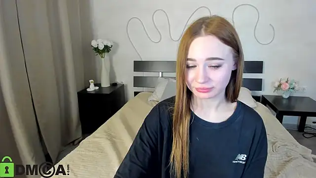 Sofia_K1ss's cam snapshot