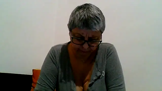 roseblak42 live sex cam