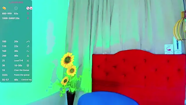 Jessica_smith_1 live sex cam