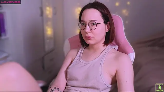 Airyhill live sex cam