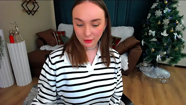 TrueReincarnation live sex cam