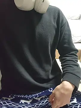 GGoongdi live sex cam