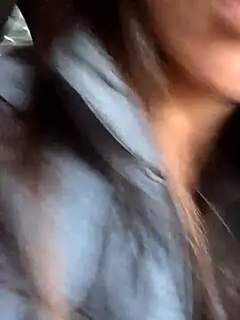 sexy7883 live sex cam