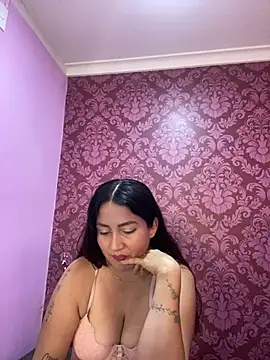juliana_diaz live sex cam