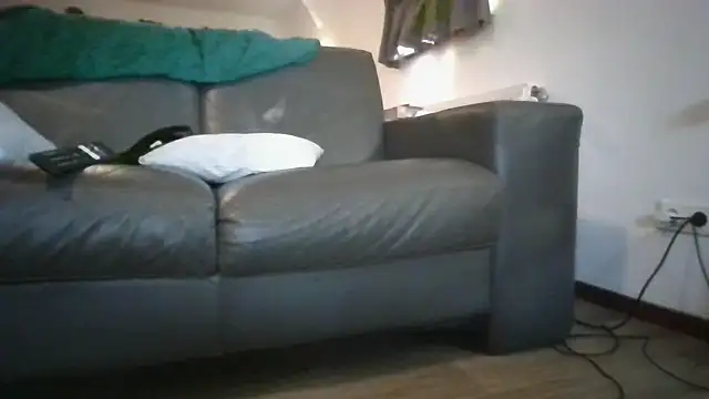 toyxltester live sex cam