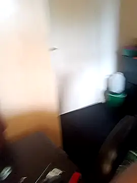 ALICIA_X98's cam snapshot