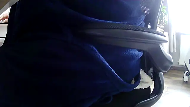 suedel65's cam snapshot