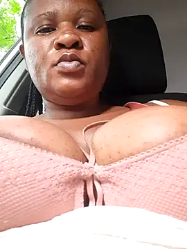 Bootyliciousbbw12 live sex cam