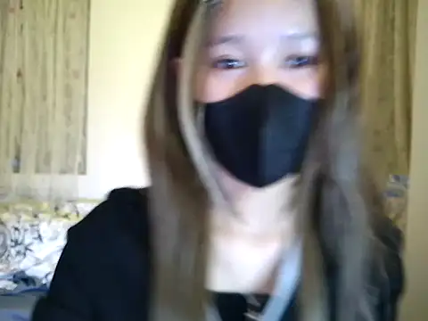 maomi_1yi live sex cam