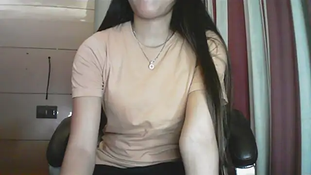 collage_hoty live sex cam