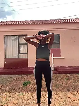 Scarlet_Faye's cam snapshot