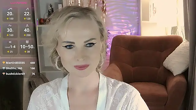Sandra_Kind live sex cam