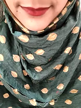 Indian-Aleena's cam snapshot