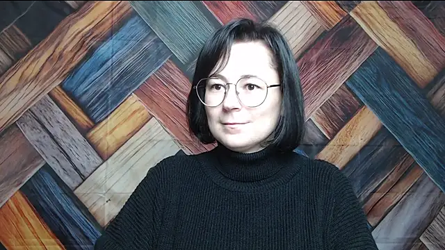 MarieSho's cam snapshot