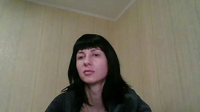 -Crystal-'s cam snapshot