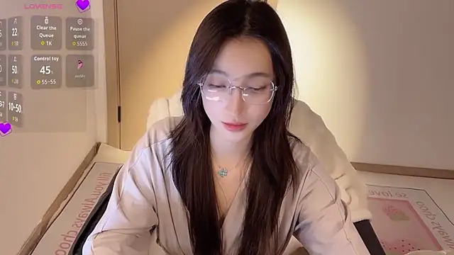 Seraphina-se live sex cam