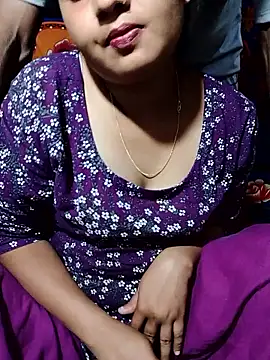 Hotcouple1100's cam snapshot