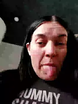 SashaBond's cam snapshot