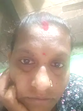 Hot_bhu6's cam snapshot