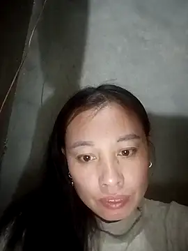 kaia-cam's cam snapshot