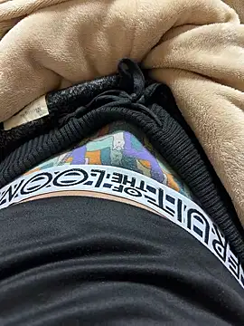 yoyoi_yoi live sex cam