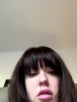 Goddess-Princesss's cam snapshot