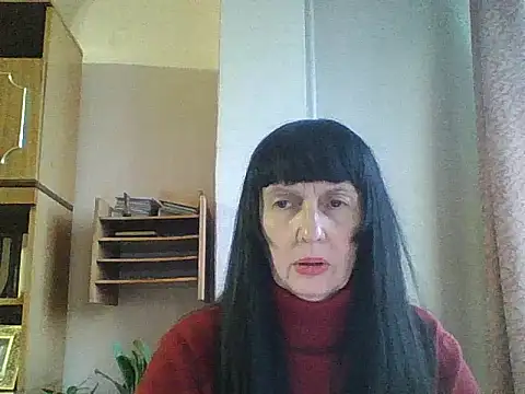 MelanyBanks live sex cam