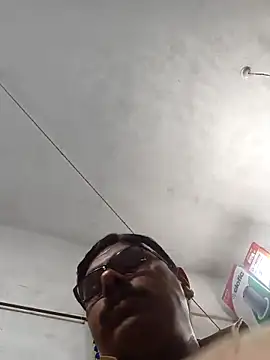 Srmotrs live sex cam